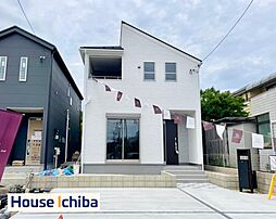 物件画像 市原市若宮7丁目