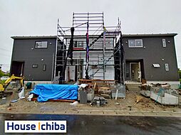 物件画像 木更津市請西