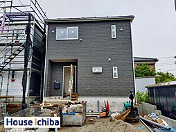 物件画像 木更津市請西