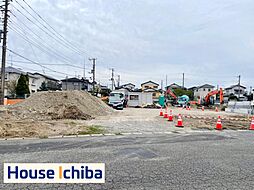 物件画像 木更津市祇園　第8