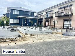 物件画像 市原市五井西5丁目