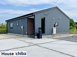 物件画像 リーブルガーデン市原市青柳