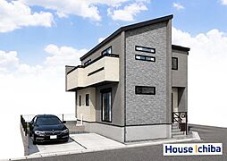物件画像 市原市東五所