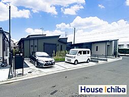 物件画像 ヘリオスタウン 東寺山町