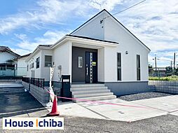 物件画像 市原市姉崎第4