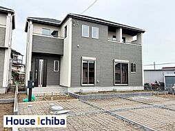 物件画像 市原市五井