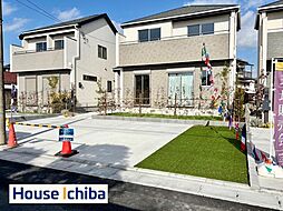 物件画像 市原市五井