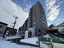 物件画像 シアス羊ヶ丘通り