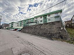 物件画像 東小樽イノマタグランドハイツ