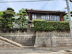 物件画像 岡山市南区小串