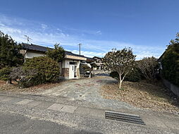 物件画像 宇城市小川町 土地