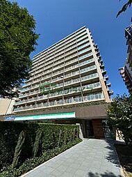 東京メトロ東西線 木場駅 徒歩9分の賃貸マンション