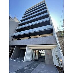 東京メトロ東西線 南砂町駅 徒歩13分の賃貸マンション