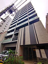 東京メトロ東西線 門前仲町駅 徒歩1分