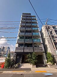 東京メトロ東西線 木場駅 徒歩4分