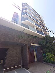 JR総武線 亀戸駅 徒歩8分