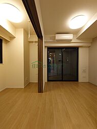 東京メトロ東西線 木場駅 徒歩10分の賃貸マンション