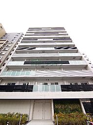 都営新宿線 菊川駅 徒歩10分