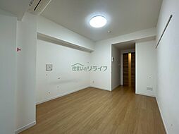 JR総武線 錦糸町駅 徒歩9分の賃貸マンション 4階1Kのリビング/ダイニング