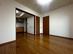 JR総武線 錦糸町駅 徒歩8分の賃貸マンション 5階1DKのリビング/ダイニング