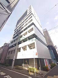 東京メトロ日比谷線 人形町駅 徒歩7分