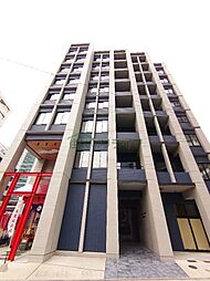 東京メトロ半蔵門線 水天宮前駅 徒歩6分