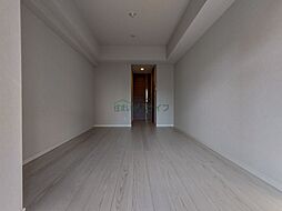 東京メトロ東西線 木場駅 徒歩4分の賃貸マンション 6階1Kのリビング/ダイニング