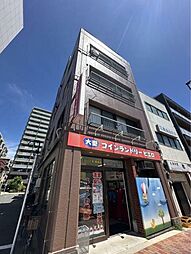 東京メトロ半蔵門線 住吉駅 徒歩10分