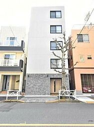 JR総武線 錦糸町駅 徒歩15分