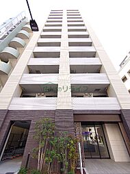 JR総武線 亀戸駅 徒歩4分