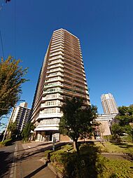 東京メトロ有楽町線 豊洲駅 徒歩8分