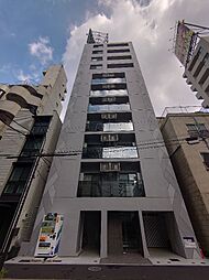 都営新宿線 浜町駅 徒歩6分