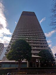 都営大江戸線 月島駅 徒歩10分