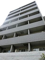 東京メトロ東西線 茅場町駅 徒歩1分の賃貸マンション