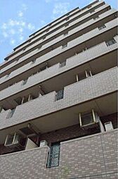 都営大江戸線 勝どき駅 徒歩4分の賃貸マンション