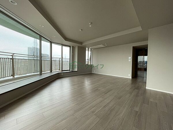 apartment 東京都中央区佃１丁目11-6
地図を見る