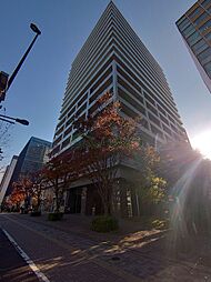 東京メトロ有楽町線 豊洲駅 徒歩4分