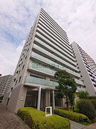 東京メトロ東西線 東陽町駅 徒歩10分