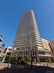 新交通ゆりかもめ 豊洲駅 徒歩1分