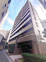 🉐敷金礼金0円！🉐東京メトロ東西線 門前仲町駅 徒歩6分