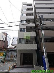 総武本線 新日本橋駅 徒歩2分