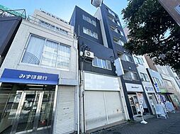 木場駅 9.5万円