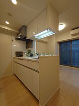 東京都江東区永代１丁目15-9（賃貸マンション1DK・9階・31.16㎡） その4