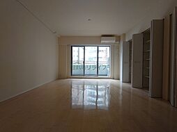 JR京葉線 八丁堀駅 徒歩3分の賃貸マンション