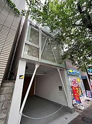 茅場町駅 55.0万円