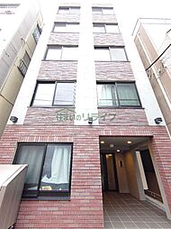 東武亀戸線 亀戸駅 徒歩9分の賃貸マンション