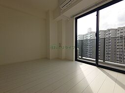 東京メトロ東西線 南砂町駅 徒歩9分の賃貸マンション