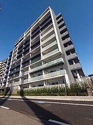 東京メトロ東西線 木場駅 徒歩7分の賃貸マンション