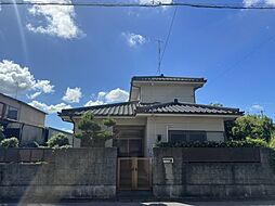 丸亀駅 1,500万円