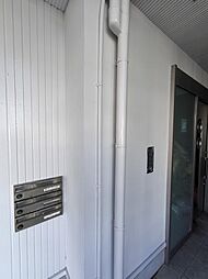 WASAビル貸事務所A